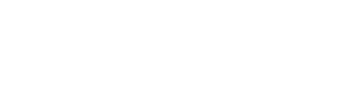 DamlaSu